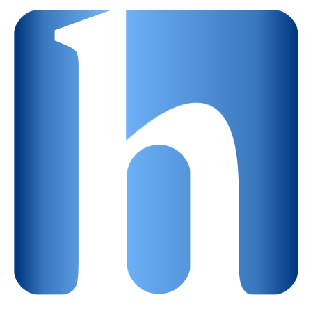 HTS logo